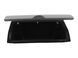 Бардачок верхний NISSAN NAVARA D40 2005-2010 68252EB301, 68252EB301, A