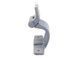 Петля кришки багажника права POLESTAR 2 2020- 31663488, 31663488, A