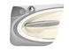 Карта дверей передня права MINI COUNTRYMAN R60 2010-2016 51419812142, 51419812142, B