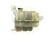 Бачок расширительный NISSAN NAVARA D40 2010-2014 21710EB31A, 21710EB31A, A