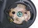 Подушка безпеки передня права AUDI Q5 2008-2012 8R0880204C, 8R0880204C, A