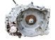 Коробка передач АКПП VOLVO V60 Y20 2013-2018 (2.0 бензин, TG-81SC) 36050760, 36050760, A