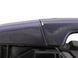 Ручка двери наружная передняя левая LAND ROVER DISCOVERY SPORT L550 2014-2019 FK72224A81AA, FK72224A81AA, B