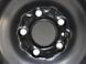 Запаска/Докатка 18 5* LAND ROVER DISCOVERY SPORT L550 2019- (диск 4.00BX18 PCD 5x108 ET15 D63.4, шина Pirelli T155/85R18 115M, Туреччина, 2020р.) LR114533, LR114533, A