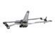 Трапеція двірників передня VOLVO S90 SPA 2016-2020 31385115, 31385115, A