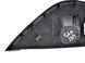 Накладка торпедо передня ліва VOLVO S60 Y20 2013-2018 30791679, 30791679, A