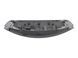 Спойлер верхний задний LAND ROVER DISCOVERY SPORT L550 2019- LR123678, LR123678, B
