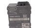 Датчик тиску в шинах LAND ROVER RANGE ROVER EVOQUE L538 2015-2018 FW9314F012BE, FW9314F012BE, A