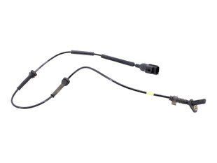 Датчик ABS передний левый правый LAND ROVER DISCOVERY SPORT L550 2014-2019 LR024202, LR024202, A