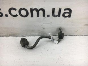 Паливна трубка HYUNDAI IX35 2010-2015 31410-2F300, 31410-2F300, A