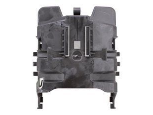 Кронштейн ручки двери задний левый правый VOLVO XC90 2015-2019 31391232, 31391232, A