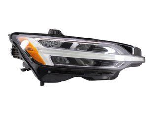 Фара правая VOLVO S60 SPA 2019-2024 32314153, 32314153, B