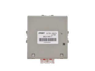 Блок управления полным приводом CITROEN C-CROSSER 2007-2013 8631A417, 8631A417, A