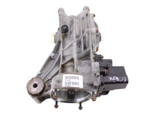Редуктор задний VOLVO XC90 2015-2019 36010143, 36010143, A