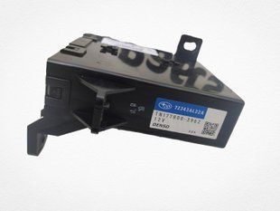 Блок управління SUBARU OUTBACK B15 2015-2019 72343AL22A, 72343AL22A, A