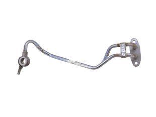 Масляна трубка турбіни HONDA CR-V 2006-2010 19545R06E00, 19545R06E00, A