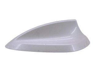 Накладка антени верхня задня BMW X1 F48 2015-2019 9252253, 9252253, A