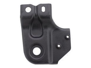 Кронштейн кріплення передньої балки правий LAND ROVER DISCOVERY SPORT L550 2014-2019 BJ325400AC, BJ325400AC, A