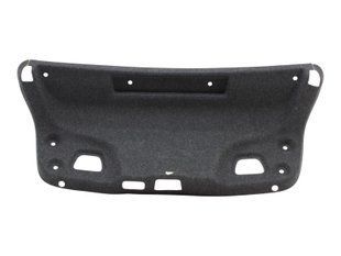 Карта крышки багажника VOLVO S90 SPA 2016-2020 39835504, 39835504, A
