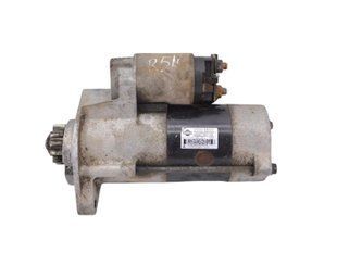Стартер NISSAN PATHFINDER R51 2005-2014 23300EB300, 23300EB300, A