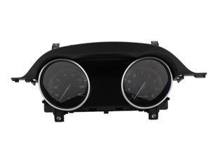 Панель приладів LAND ROVER DISCOVERY SPORT L550 2014-2019 (в зборі з накладкою FK72045F65A) GK7210849CD, GK7210849CD, A