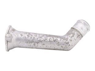 Корпус термостата SUBARU ASCENT 2018-2022 11060AA300, 11060AA300, A