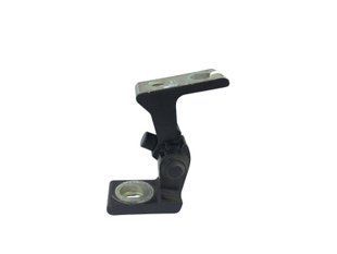 Петля двери верхняя нижняя передняя правая SKODA SUPERB 3T 2008&ndash;2013 5N0831402, 5N0831402, A