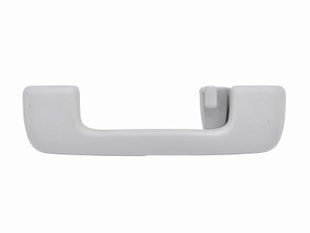 Ручка потолка задняя левая GMC ACADIA 2016-2019 84157205, 84157205, A
