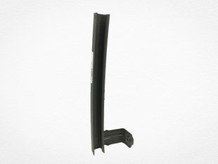 Направляюча скла двері передня права SUBARU Outback B15 2018-2019 61240AL00A9P, 61240AL00A9P, A