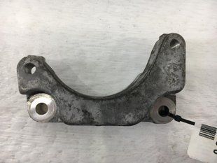 Кронштейн SUBARU FORESTER S14 2018-2021 13086AA210, 13086AA210, A