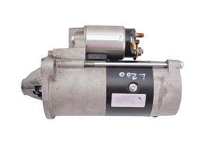 Стартер MITSUBISHI L200 KAOT 2006-2011 1810A053, 1810A053, A