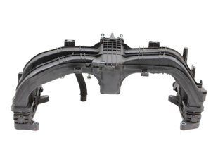 Коллектор впускной SUBARU FORESTER SL 2024- 14001AC670, 14001AC670, A