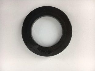 Шайба зірочки колінвала ACURA TLX 2014-2018 13623-R40-A01, 13623-R40-A01, A