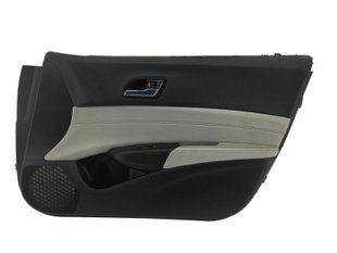 Карта двери передняя правая ACURA ILX 2012-2018 83501-TV9-A31ZC, 83501-TV9-A31ZC, A
