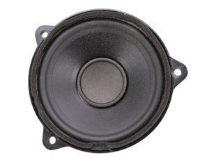 Динамік передний левый правый LAND ROVER RANGE ROVER EVOQUE L538 2015-2018 (LR025876) BJ3218808BB, BJ3218808BB, A