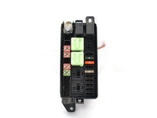 Блок запобіжників MINI COUNTRYMAN R60 2010-2016 61149240945, 61149240945, A