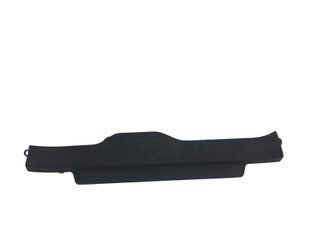 Накладка порога передня права SUBARU LEGACY BN 2015-2018 94060AL10AVH, 94060AL10AVH, A