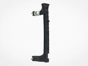 Направляющая стекла двери задняя левая JEEP RENEGADE 2014- 68247329AA, 68247329AA, A
