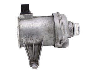 Помпа / водяний насос VOLVO S90 SPA 2016-2020 (32441265) 31368715, 31368715, A