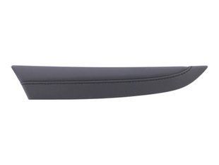 Накладка торпедо права ACURA RDX 2022-2026 (77565-TJB-A210-M1) 77565-TJB-A21ZA, 77565-TJB-A21ZA, A