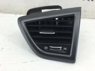 Дефлектор повітряний передній правий HYUNDAI VELOSTER 2011-2018 97490-2V010PD5, 97490-2V010PD5, A