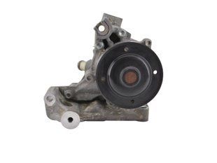 Помпа / водяной насос MAZDA CX-5 KE 2012-2015 SH01-15-010, SH01-15-010, A