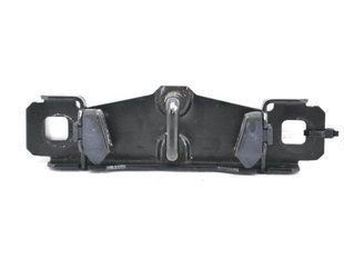 Скоба замка багажника LAND ROVER FREELANDER 2 L359 2006-2010 LR000247, LR000247, A