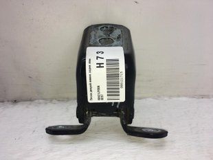 Петля двери нижняя задняя левая RENAULT KOLEOS 2008-2011 82421JY00A, 82421JY00A, A