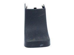 Заглушка сиденья передняя левая CITROEN C-CROSSER 2007-2013 6977A067ZZ, 6977A067ZZ, B
