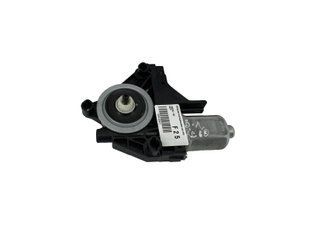 Моторчик склопідйомника задній лівий VOLVO XC60 2013-2017 966265-102, 966265-102, A