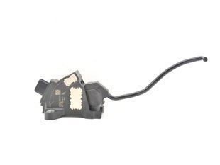 Педаль газу TOYOTA VERSO WAR20 2012-2018 078110-02072, 078110-02072, A