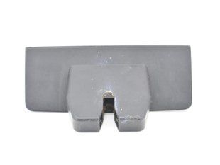 Накладка замка багажника VOLVO XC60 2008-2013 30784557, 30784557, B