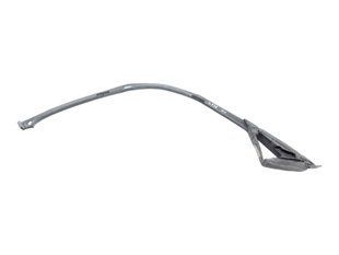 Уплотнитель двери передний правый LAND ROVER RANGE ROVER EVOQUE L538 2015-2018 (LR027336) BJ3220394AB, BJ3220394AB, A