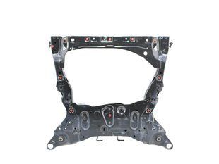 Подрамник передний VOLVO XC60 2017- (дефект) 32268633, 32268633, B